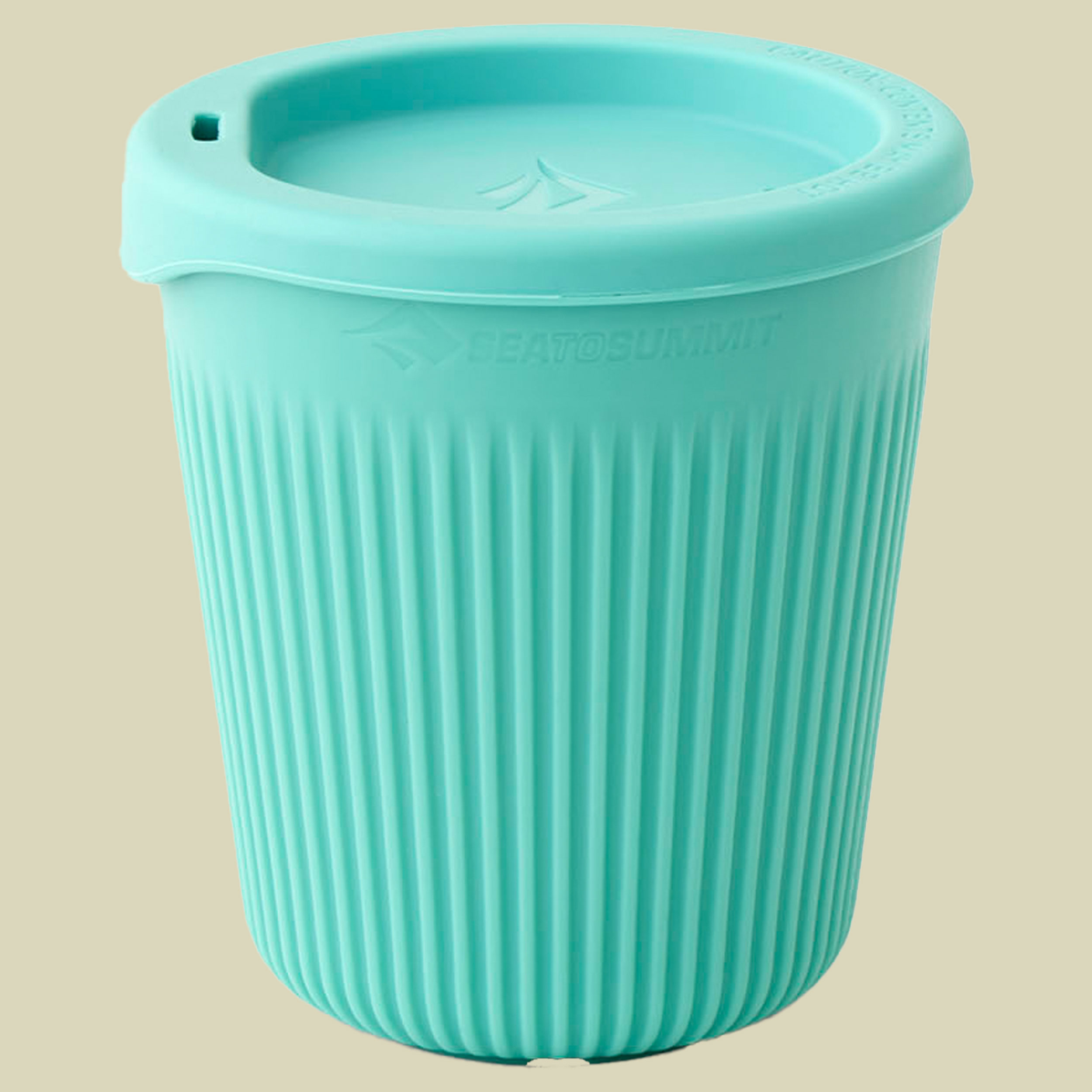 Passage Cup 355 ml blau - blue